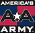 americas army