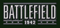 Battlefield 1942