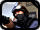 counter strike