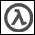 Half Life