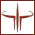 Quake 3 