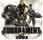 Unreal tournament