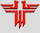 Wolfenstein