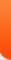 Cityhost quality hosting